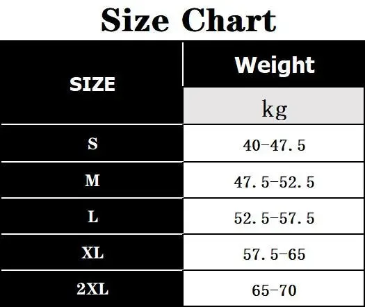 Tees Tops