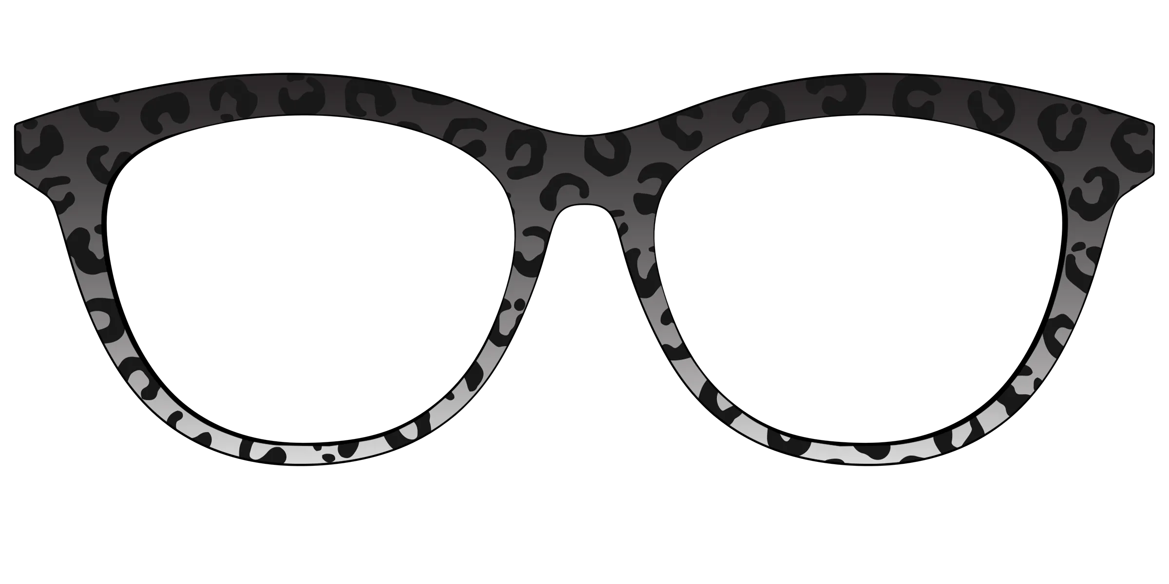 The Black Cheetah