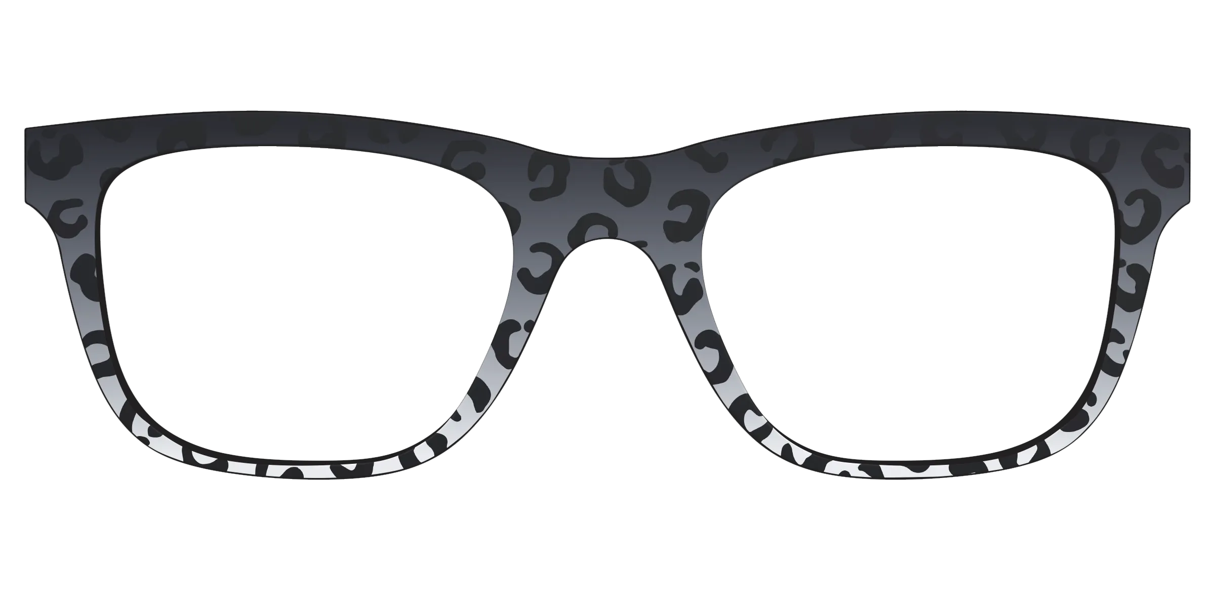The Black Cheetah