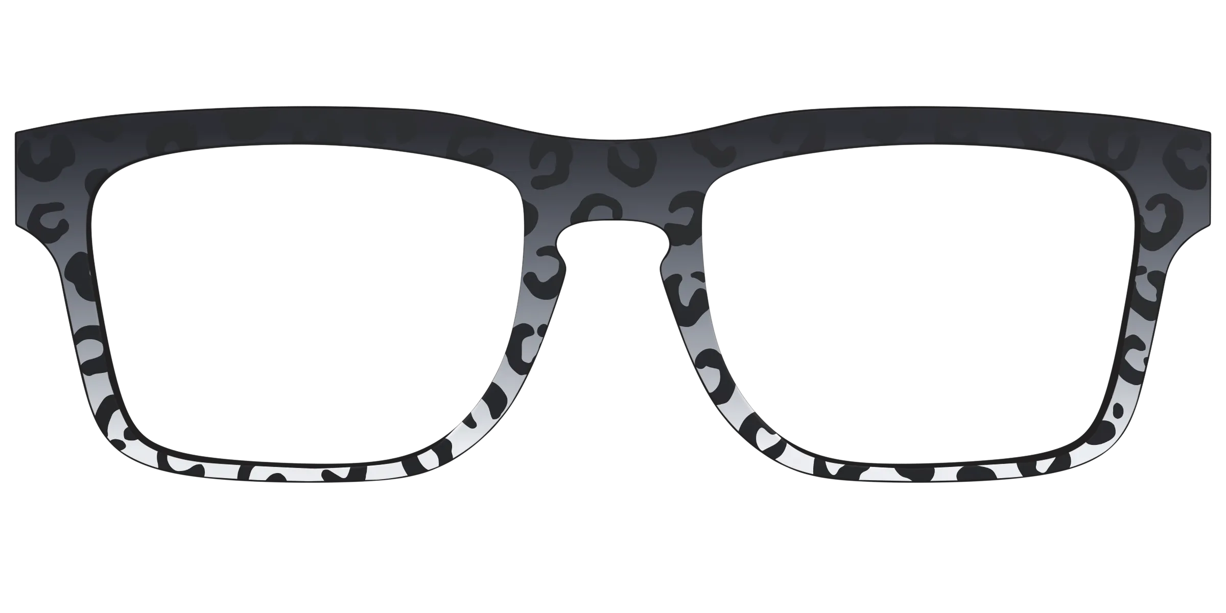 The Black Cheetah