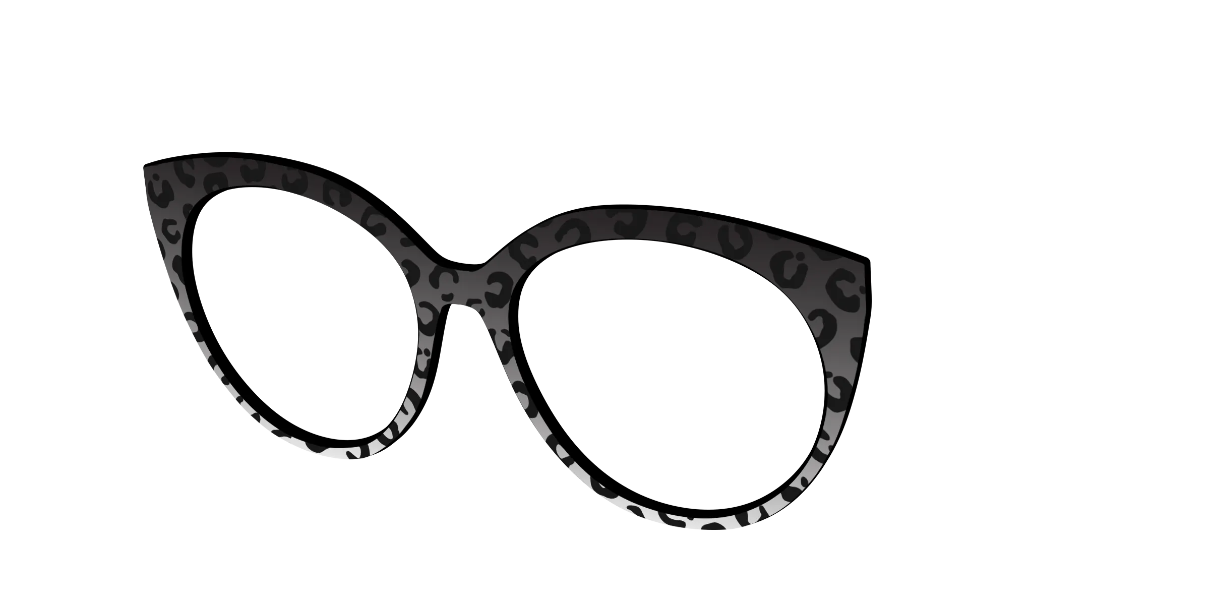 The Black Cheetah