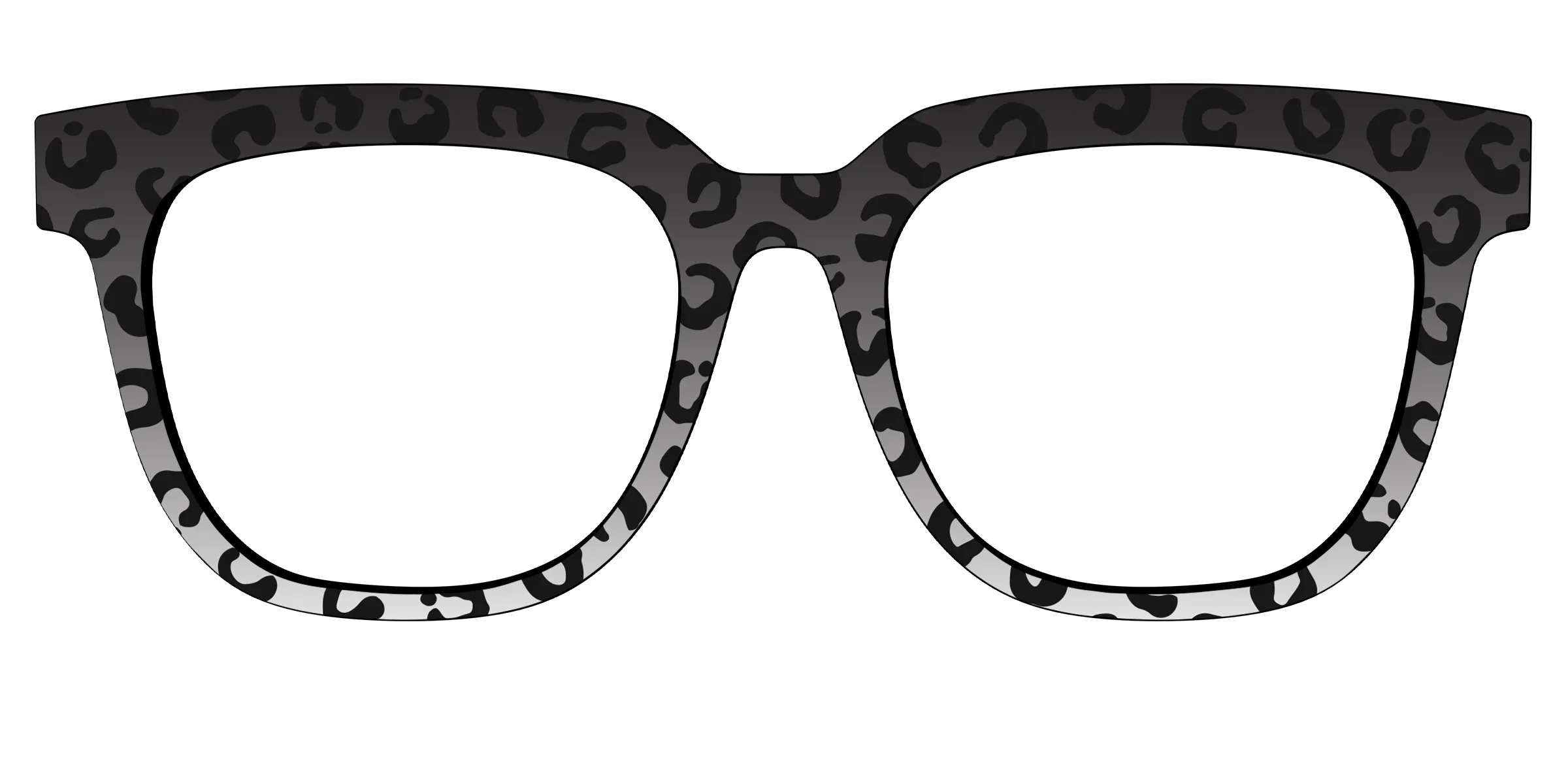 The Black Cheetah