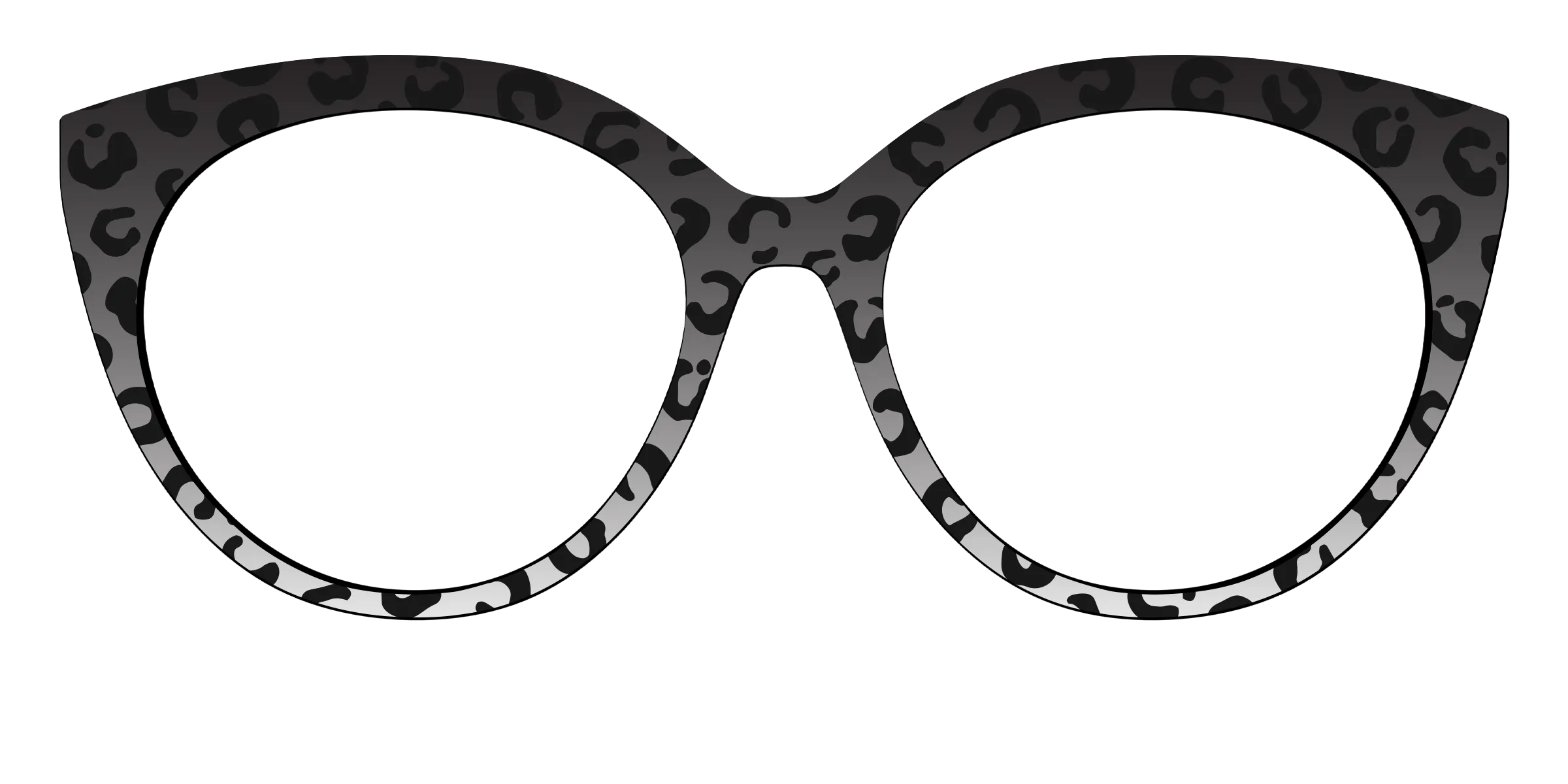 The Black Cheetah