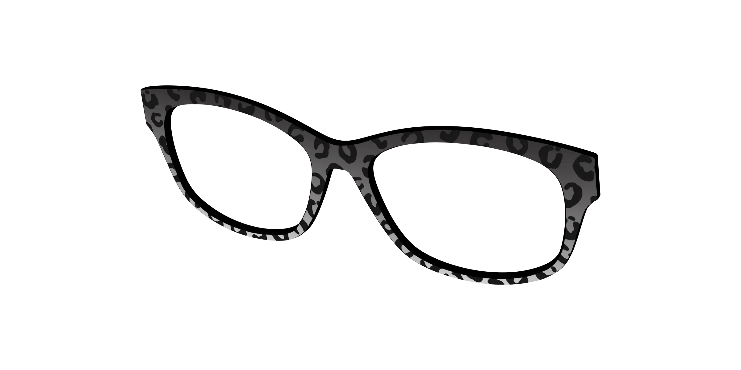 The Black Cheetah
