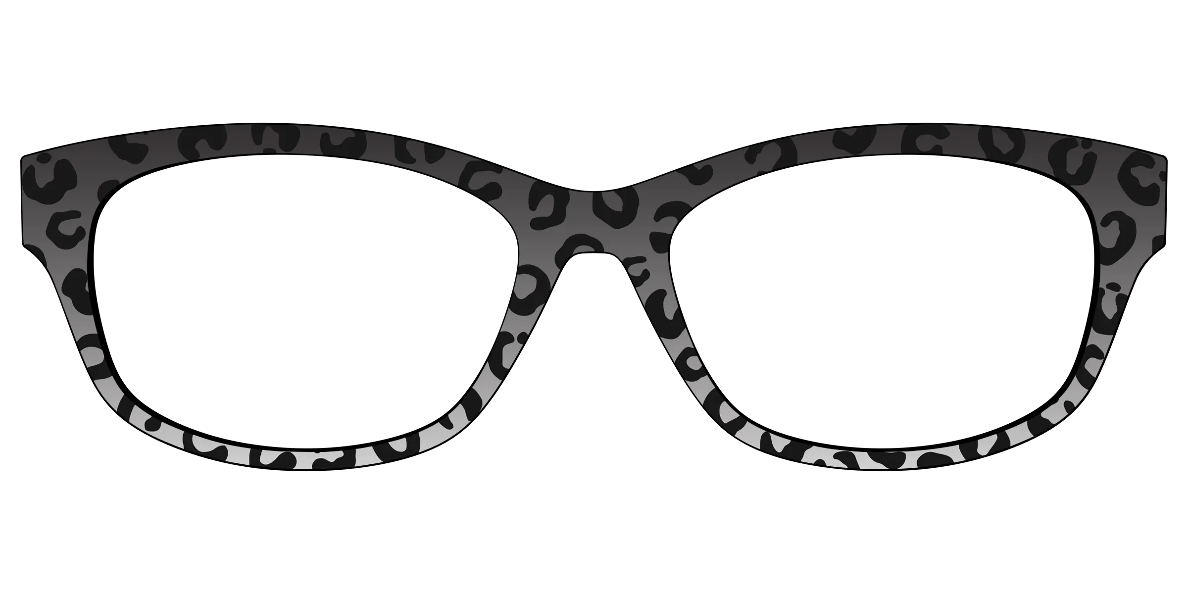 The Black Cheetah