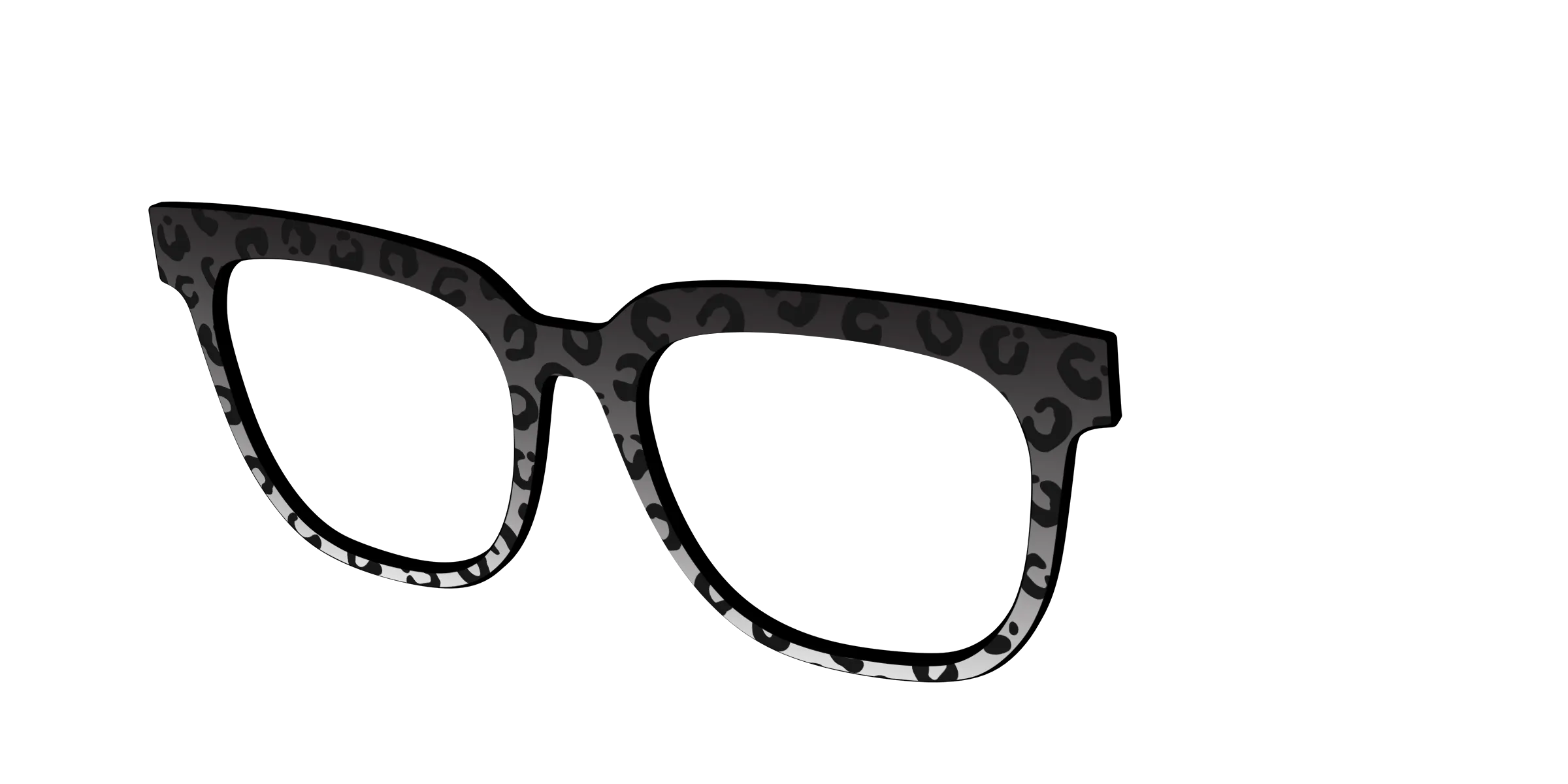 The Black Cheetah
