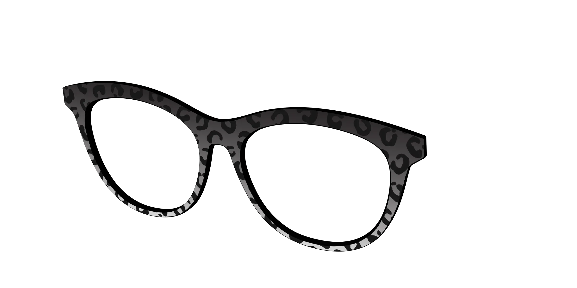The Black Cheetah