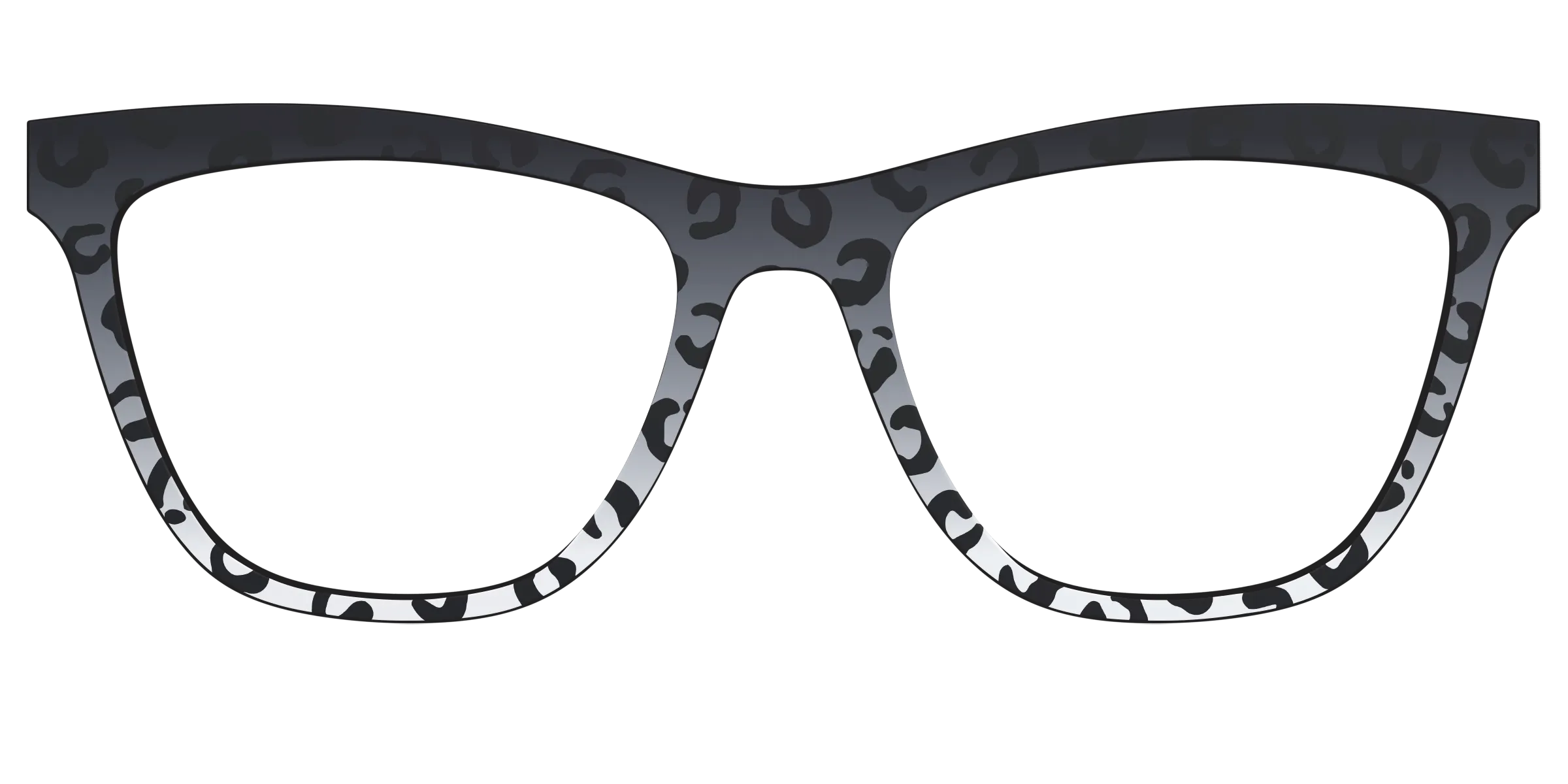 The Black Cheetah