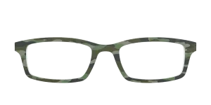 The Classic Camo