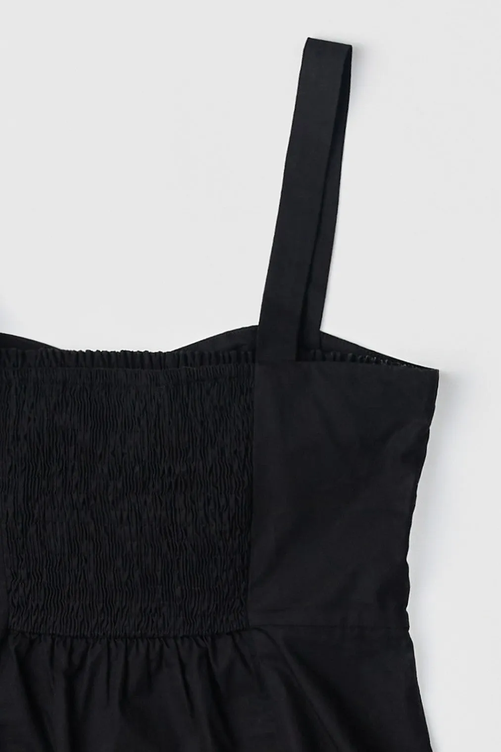 The Diana Top