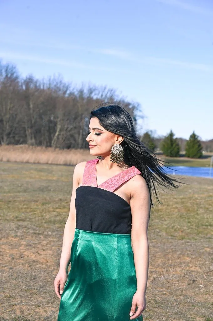 The Dolce Top