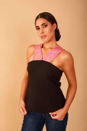 The Dolce Top