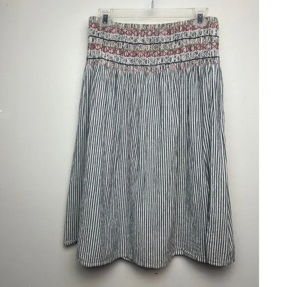 The Great. Vista Skirt Sz. 0 (US XS)