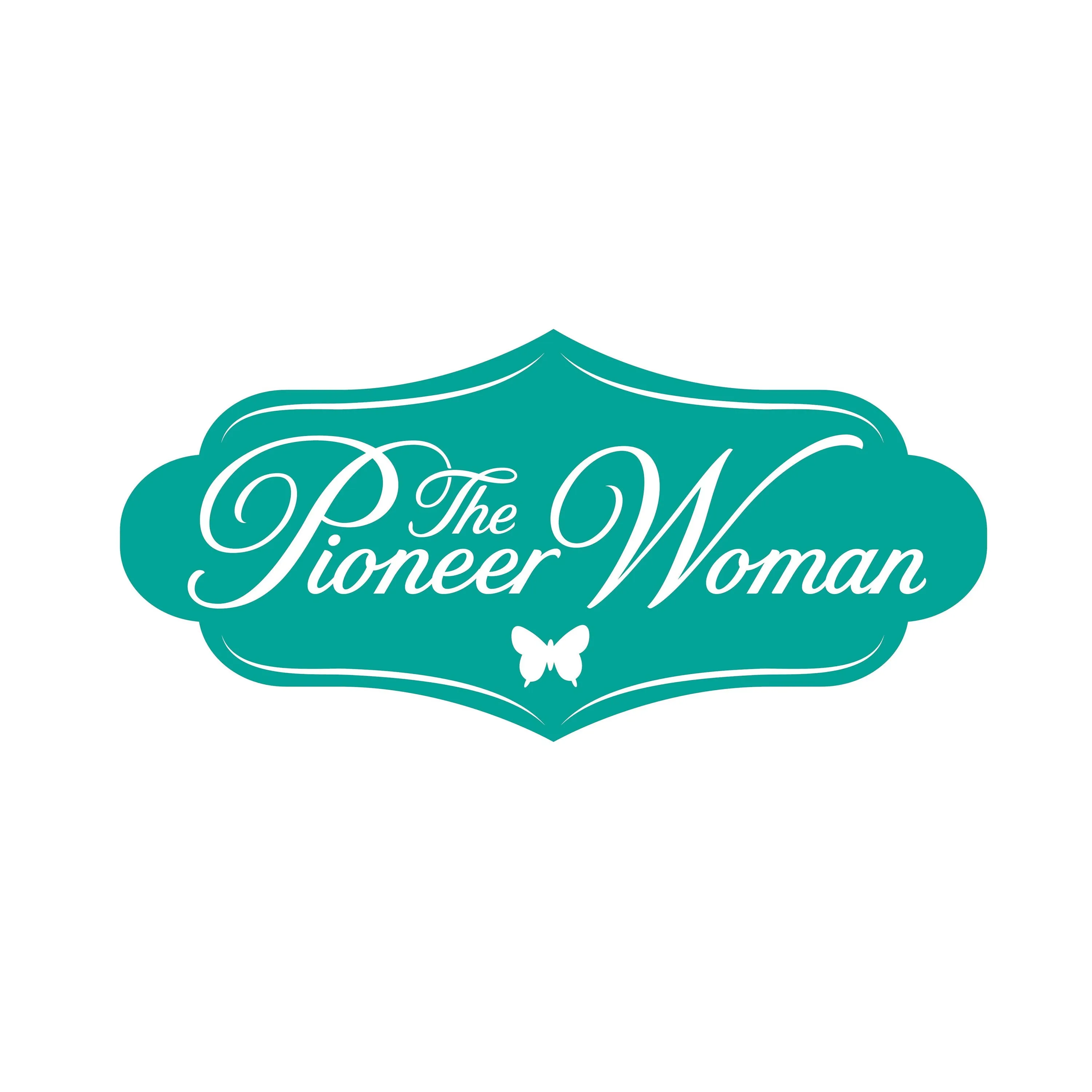 The Pioneer Woman Sweet Romance 3-Piece Salt & Pepper Grinder Set *FREE SHIPPING