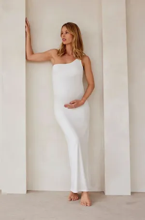 The Sarah Maternity Dress