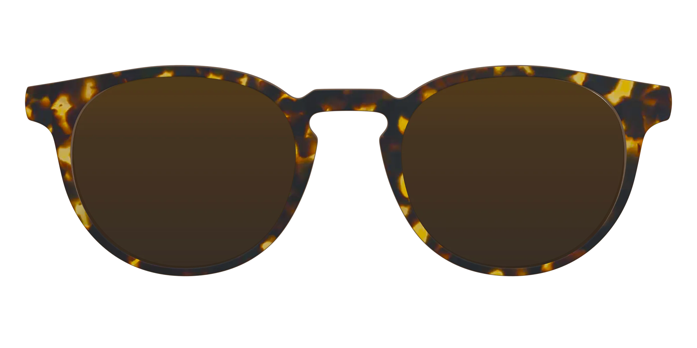 The Tortoise Sun Top