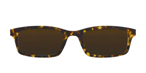 The Tortoise Sun Top