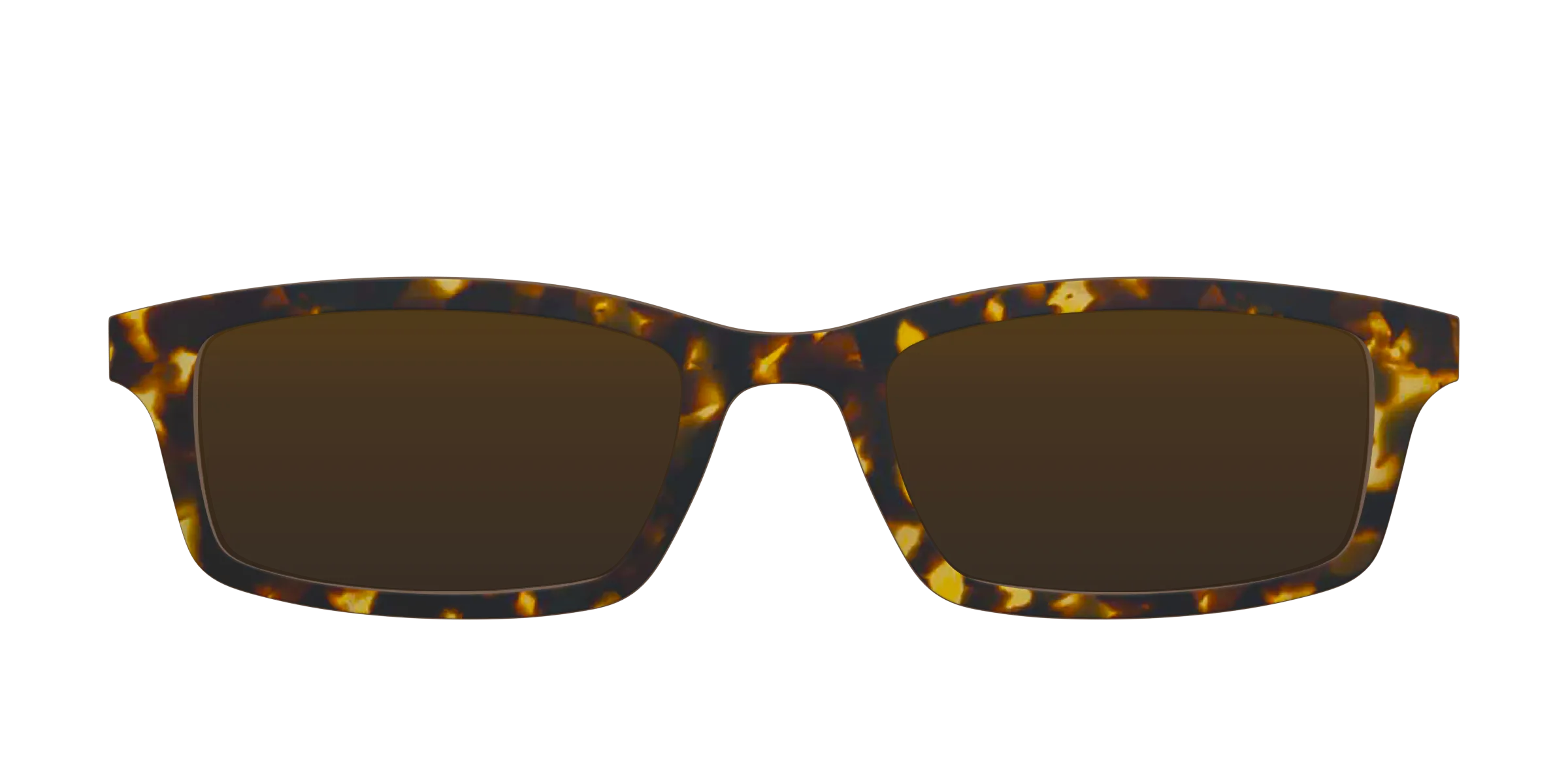 The Tortoise Sun Top