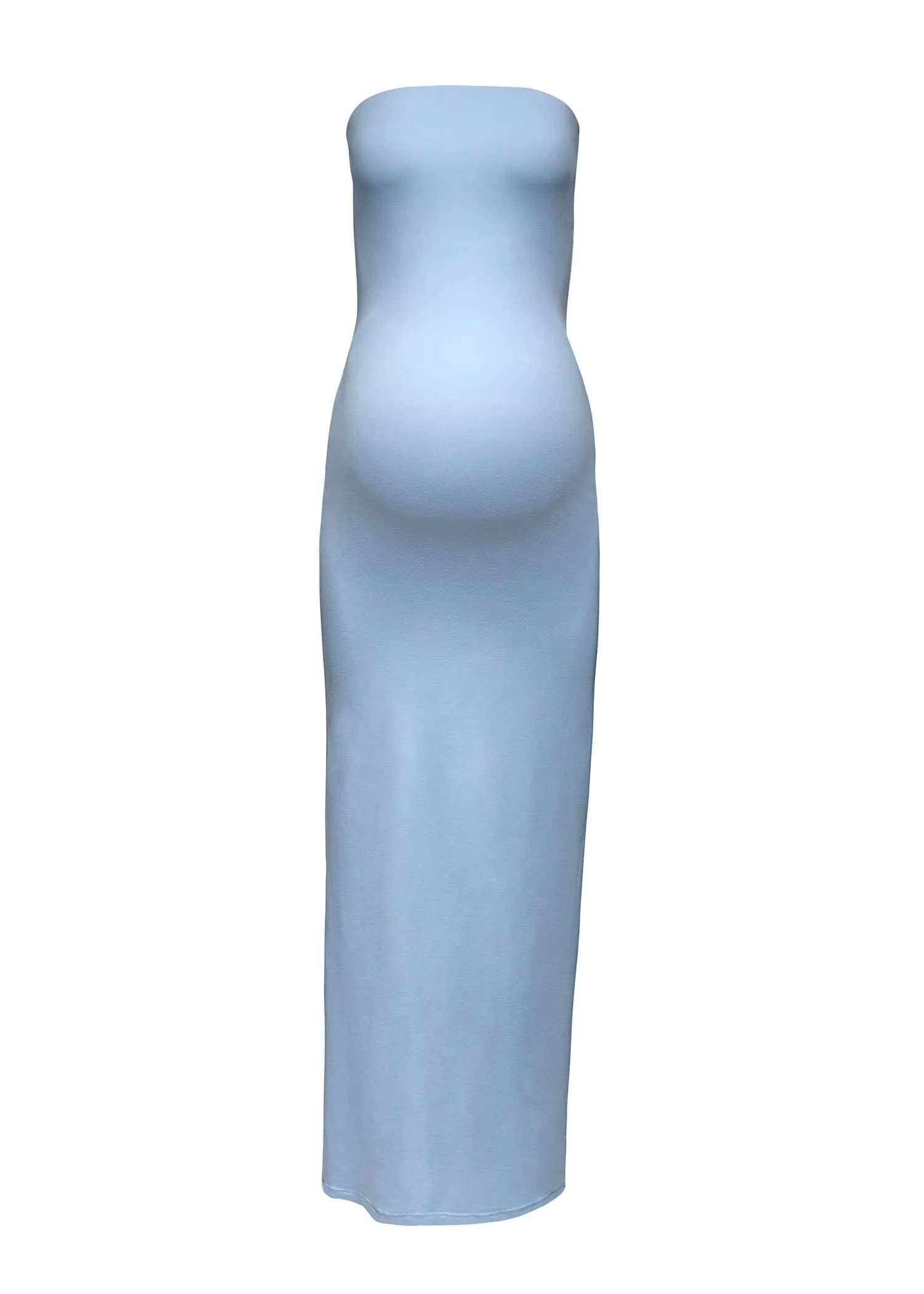 The Zoë Maternity Dress