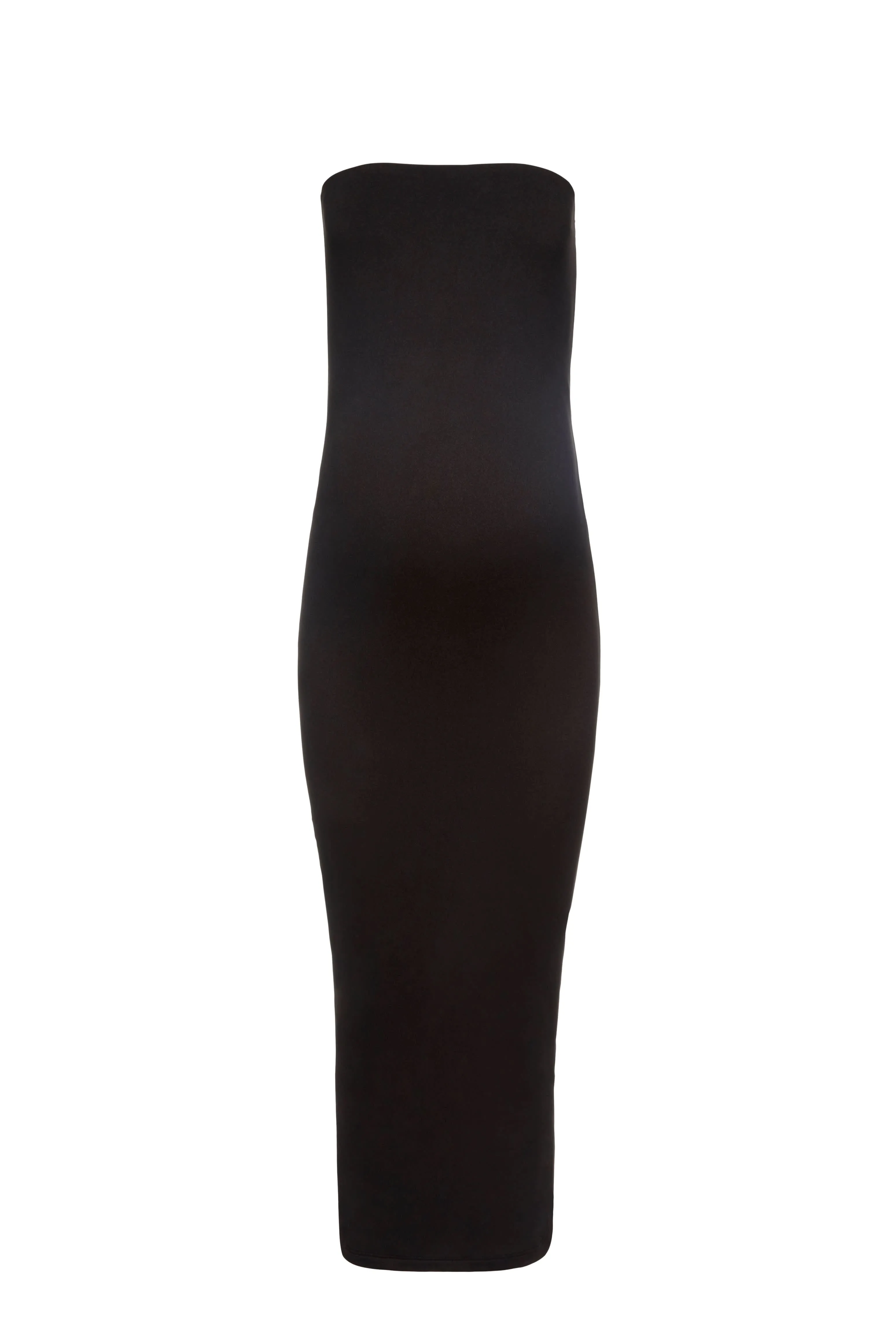 The Zoë Maternity Dress