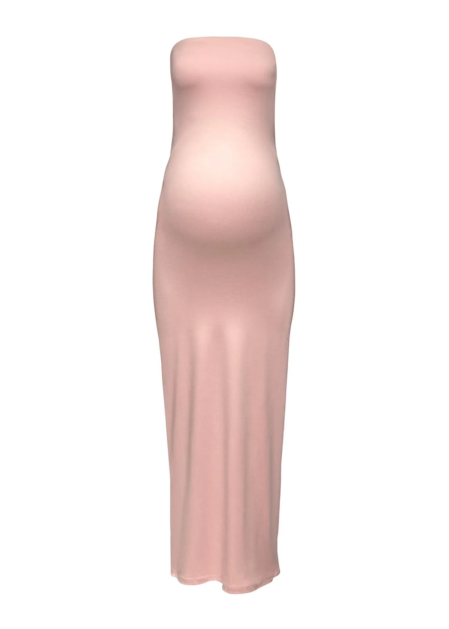 The Zoë Maternity Dress