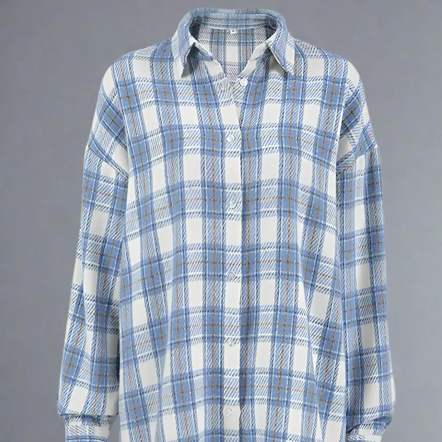 Timeless Casual