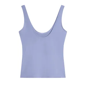 Tizz & Tonic "CLASSIC" Tank Top