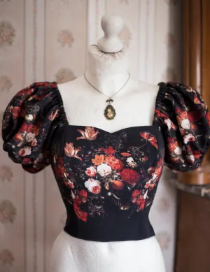 Top Harmony flowers