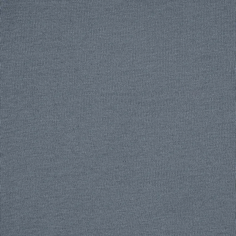TOSHI ORGANIC TEE MOONLIGHT