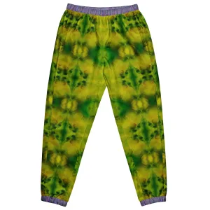 Track Pants (Unisex)(Muliebris/Virilis)(RJSTH@Fabric#5) RJSTHw2022 RJS
