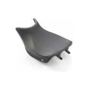 Triumph Low Rider Seat