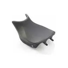 Triumph Low Rider Seat