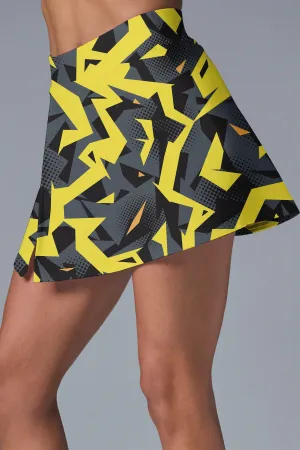 Urban Bolt Skirt