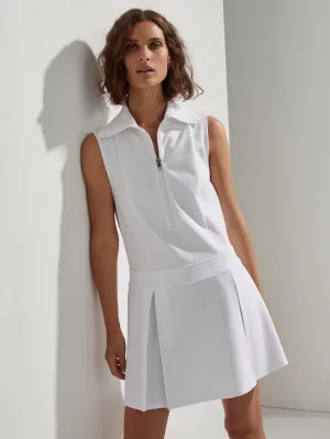 Varley Wilde Dress