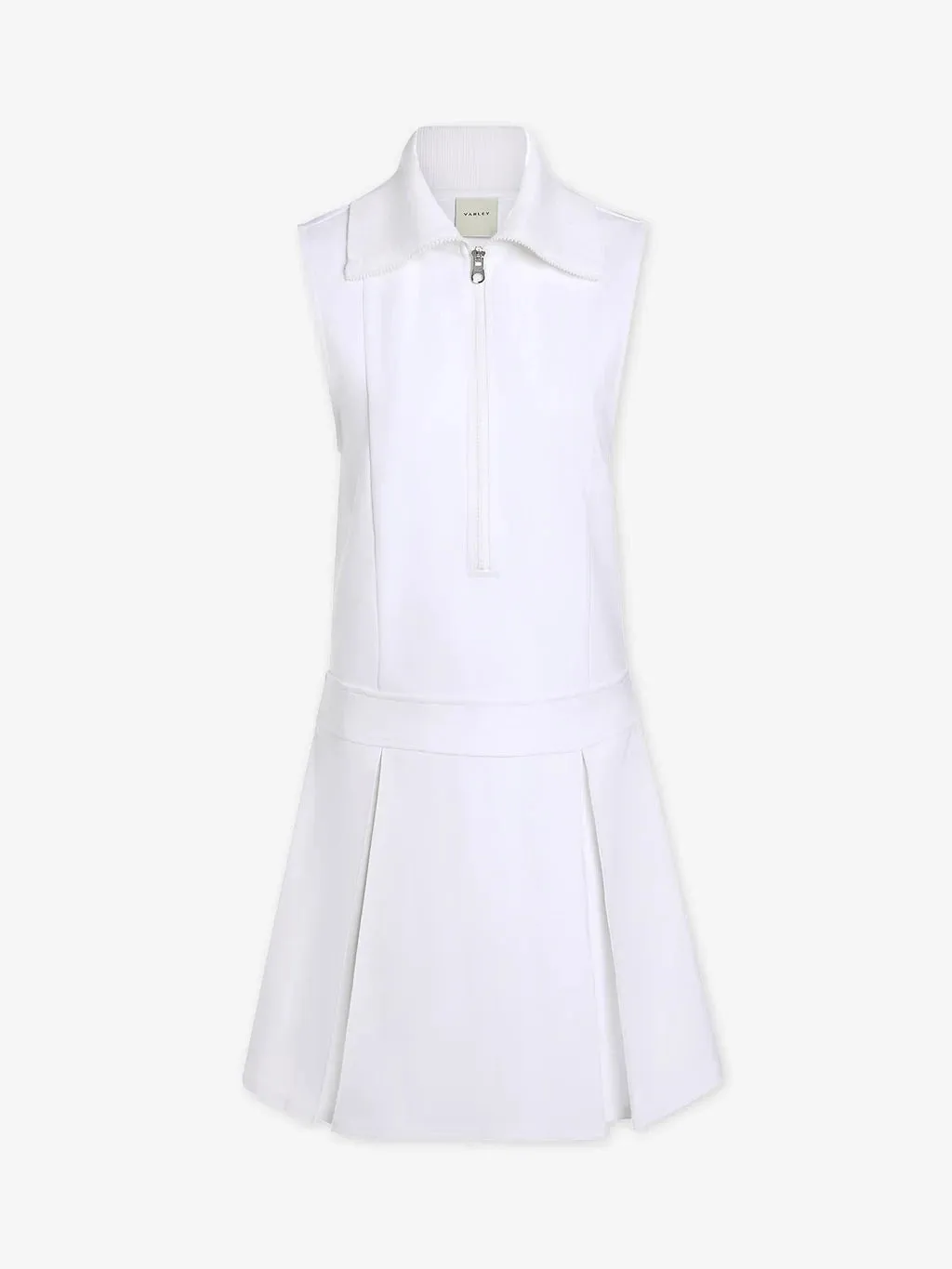 Varley Wilde Dress