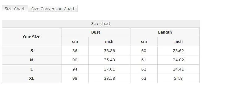 Vest for Women Lady Fashion Tops Casual Suspender Off the shoulder Back Button Asymmetric Stripe Print Tassel Loos