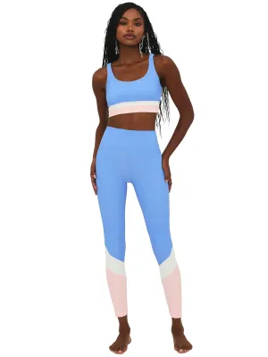 Vienna Legging ::RET