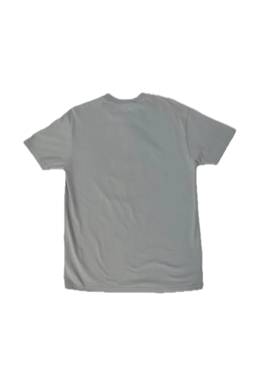 Vivienne Westwood Teddy Classic Tee