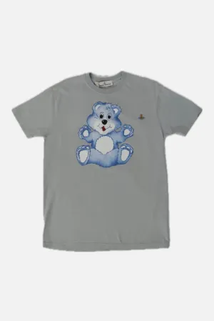 Vivienne Westwood Teddy Classic Tee
