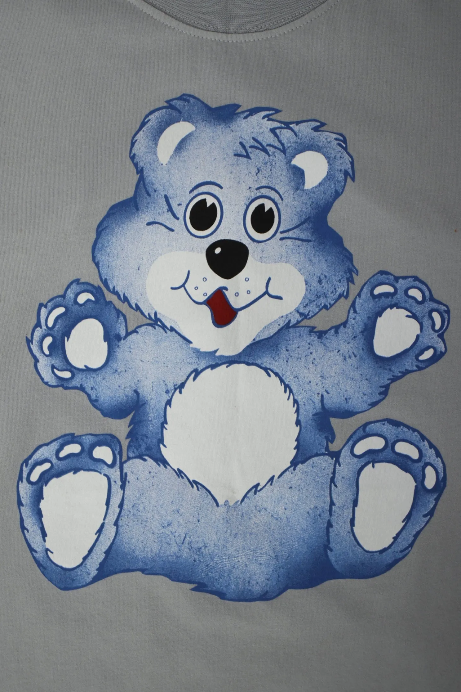 Vivienne Westwood Teddy Classic Tee