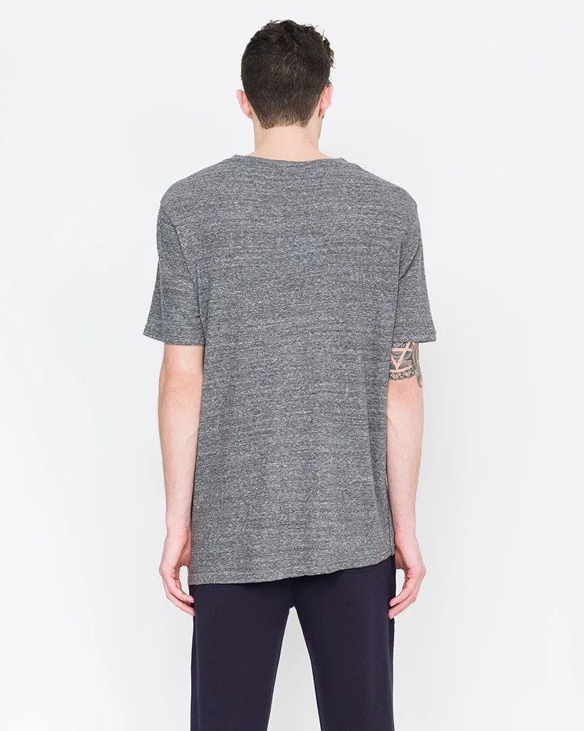 Walden Asymmetrical T-Shirt