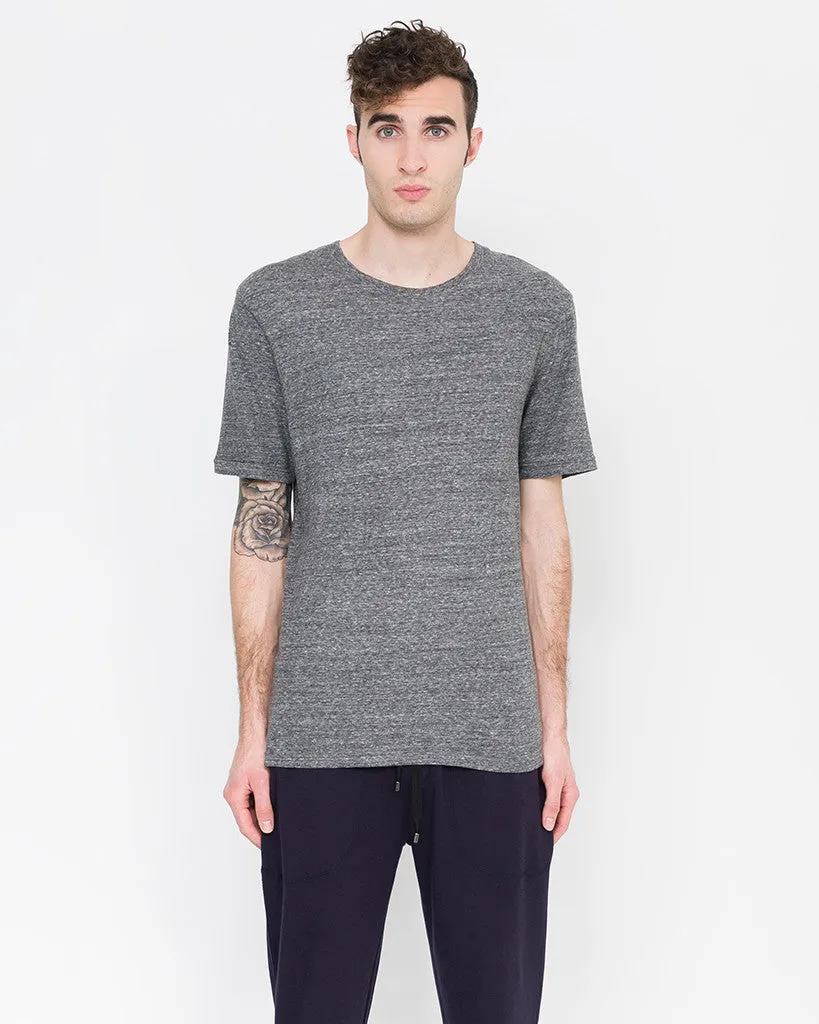 Walden Asymmetrical T-Shirt