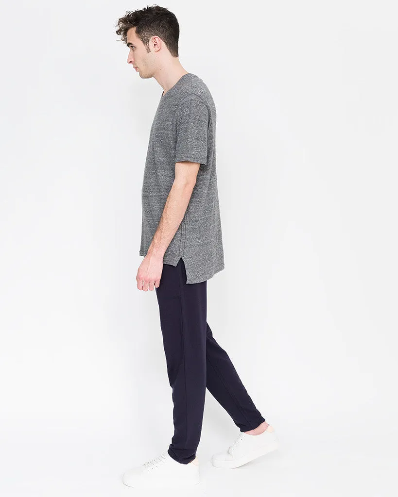 Walden Asymmetrical T-Shirt