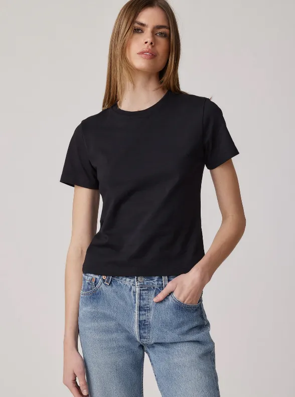 Walker Tee by Clyque