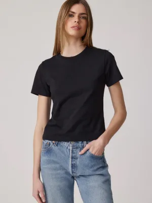 Walker Tee by Clyque