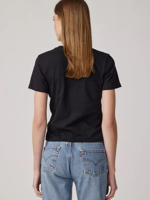 Walker Tee by Clyque