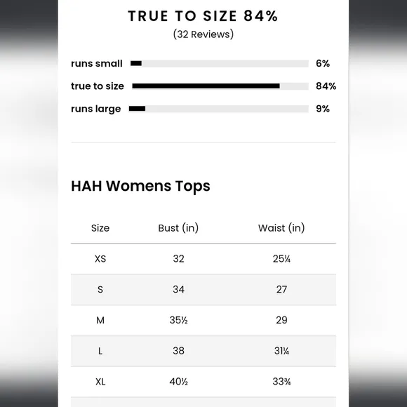 We Are HAH x Free People Wired Bra blood orange 30-38d NEW!