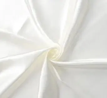 Wedding Dress For Women A-line Boho Lace Detachable
