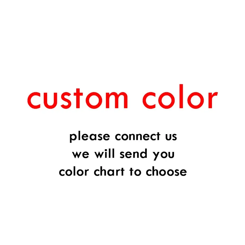 Wedding Dress Luxury Beaded Satin A-Line Bride Gown Court Train