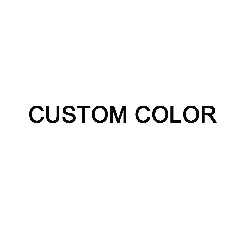 Wedding Dress Satin Open Back A-Line Court Train Bridal Gowns Princess